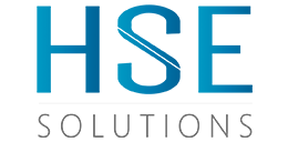 HSE Solutions